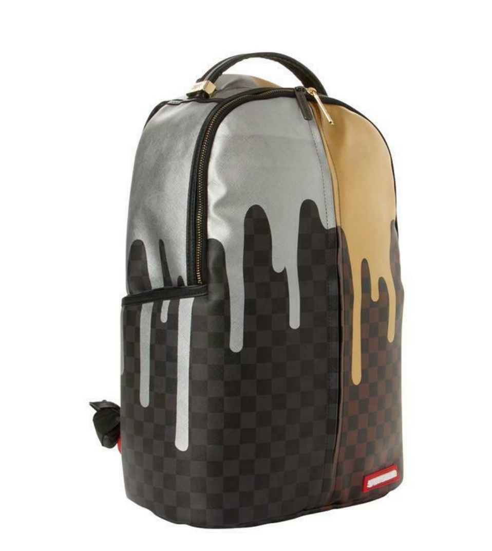 solar showers amazon